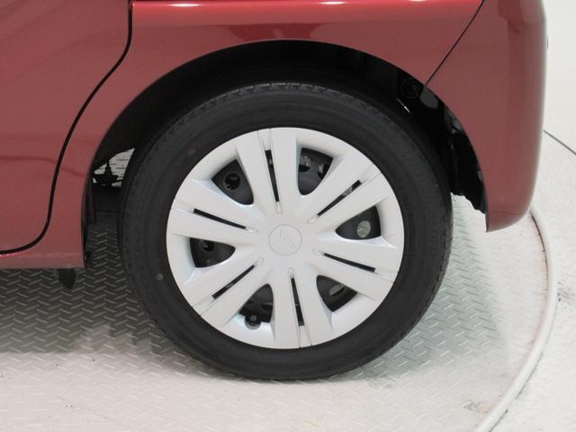 タントＸシートヒーター　左側パワースライドドア　オートライト　キーフリー　アイドリングストップ　パノラマモニター　ナビ　ドライブレコーダー　ＵＳＢ入力端子　Ｂｌｕｅｔｏｏｔｈ　ティーゼットデオプラス（岡山県）の中古車