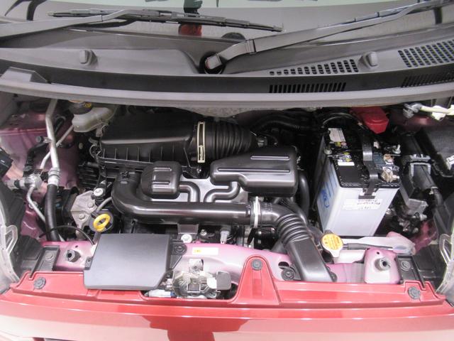 タントＸシートヒーター　左側パワースライドドア　オートライト　キーフリー　アイドリングストップ　パノラマモニター　ナビ　ドライブレコーダー　ＵＳＢ入力端子　Ｂｌｕｅｔｏｏｔｈ　ティーゼットデオプラス（岡山県）の中古車