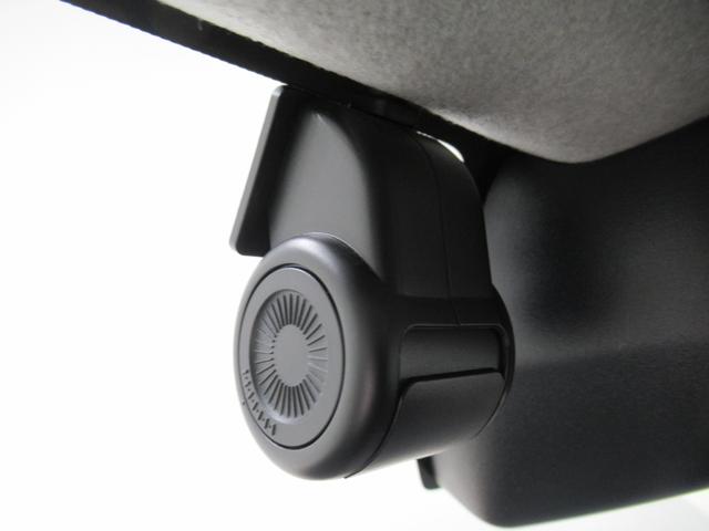 タントＸシートヒーター　左側パワースライドドア　オートライト　キーフリー　アイドリングストップ　パノラマモニター　ナビ　ドライブレコーダー　ＵＳＢ入力端子　Ｂｌｕｅｔｏｏｔｈ　ティーゼットデオプラス（岡山県）の中古車