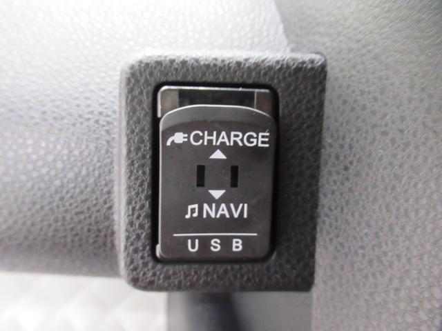 タントＸシートヒーター　左側パワースライドドア　オートライト　キーフリー　アイドリングストップ　パノラマモニター　ナビ　ドライブレコーダー　ＵＳＢ入力端子　Ｂｌｕｅｔｏｏｔｈ　ティーゼットデオプラス（岡山県）の中古車