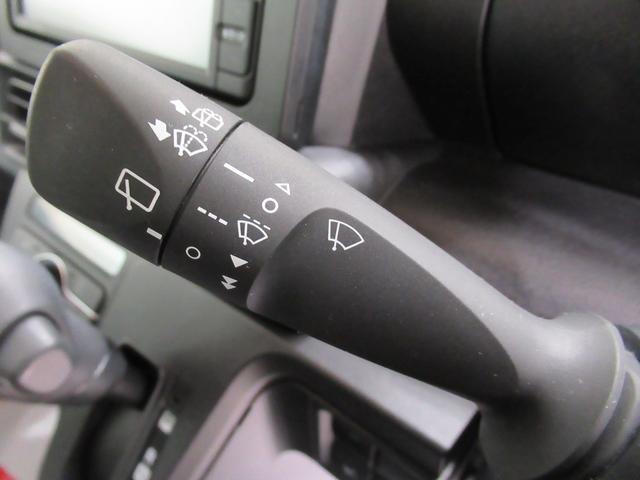 タントＸシートヒーター　左側パワースライドドア　オートライト　キーフリー　アイドリングストップ　パノラマモニター　ナビ　ドライブレコーダー　ＵＳＢ入力端子　Ｂｌｕｅｔｏｏｔｈ　ティーゼットデオプラス（岡山県）の中古車