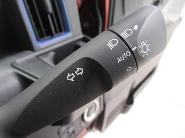 タントＸシートヒーター　左側パワースライドドア　オートライト　キーフリー　アイドリングストップ　パノラマモニター　ナビ　ドライブレコーダー　ＵＳＢ入力端子　Ｂｌｕｅｔｏｏｔｈ　ティーゼットデオプラス（岡山県）の中古車