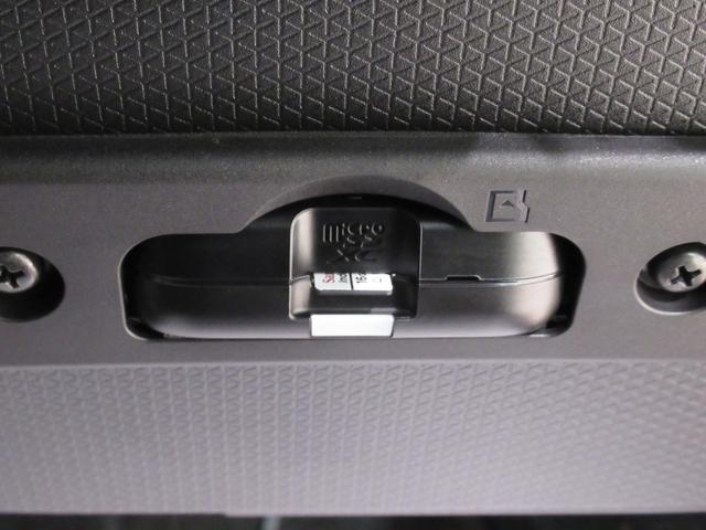 タントＸシートヒーター　左側パワースライドドア　オートライト　キーフリー　アイドリングストップ　パノラマモニター　ナビ　ドライブレコーダー　ＵＳＢ入力端子　Ｂｌｕｅｔｏｏｔｈ　ティーゼットデオプラス（岡山県）の中古車