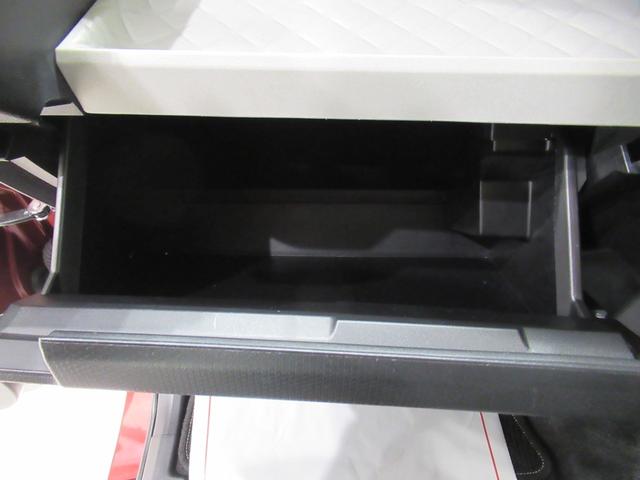 タントＸシートヒーター　左側パワースライドドア　オートライト　キーフリー　アイドリングストップ　パノラマモニター　ナビ　ドライブレコーダー　ＵＳＢ入力端子　Ｂｌｕｅｔｏｏｔｈ　ティーゼットデオプラス（岡山県）の中古車