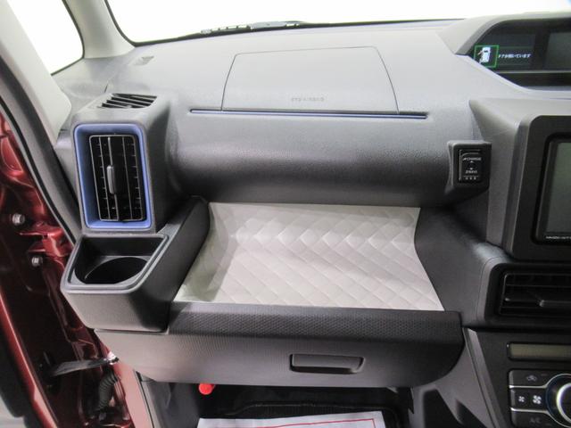 タントＸシートヒーター　左側パワースライドドア　オートライト　キーフリー　アイドリングストップ　パノラマモニター　ナビ　ドライブレコーダー　ＵＳＢ入力端子　Ｂｌｕｅｔｏｏｔｈ　ティーゼットデオプラス（岡山県）の中古車