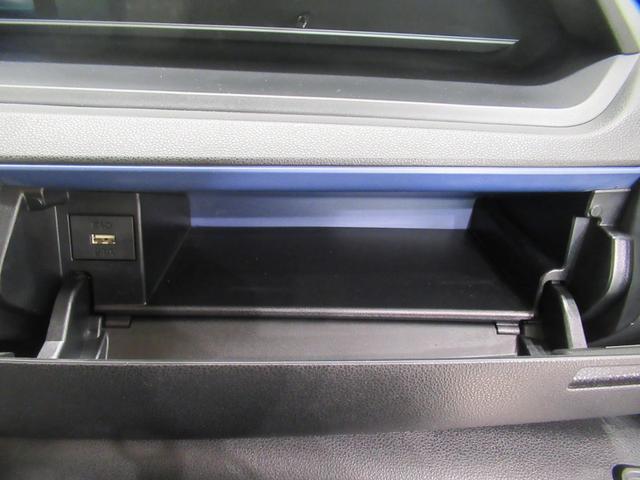 タントＸシートヒーター　左側パワースライドドア　オートライト　キーフリー　アイドリングストップ　パノラマモニター　ナビ　ドライブレコーダー　ＵＳＢ入力端子　Ｂｌｕｅｔｏｏｔｈ　ティーゼットデオプラス（岡山県）の中古車