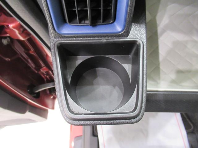 タントＸシートヒーター　左側パワースライドドア　オートライト　キーフリー　アイドリングストップ　パノラマモニター　ナビ　ドライブレコーダー　ＵＳＢ入力端子　Ｂｌｕｅｔｏｏｔｈ　ティーゼットデオプラス（岡山県）の中古車