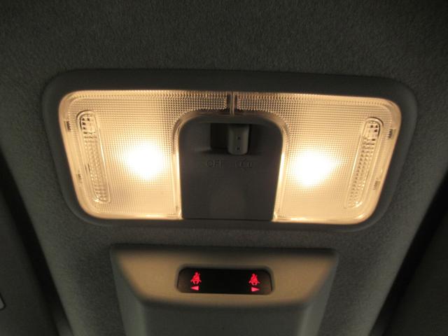 タントＸシートヒーター　左側パワースライドドア　オートライト　キーフリー　アイドリングストップ　パノラマモニター　ナビ　ドライブレコーダー　ＵＳＢ入力端子　Ｂｌｕｅｔｏｏｔｈ　ティーゼットデオプラス（岡山県）の中古車