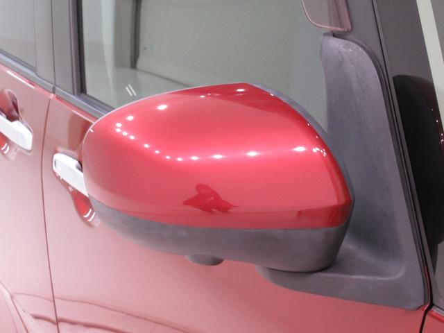 タントＸシートヒーター　左側パワースライドドア　オートライト　キーフリー　アイドリングストップ　パノラマモニター　ナビ　ドライブレコーダー　ＵＳＢ入力端子　Ｂｌｕｅｔｏｏｔｈ　ティーゼットデオプラス（岡山県）の中古車