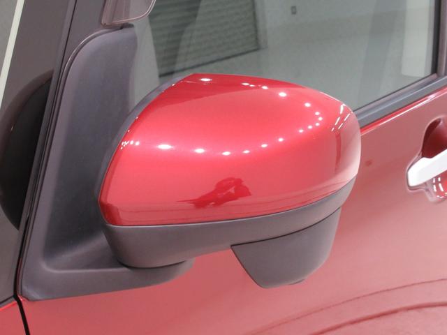 タントＸシートヒーター　左側パワースライドドア　オートライト　キーフリー　アイドリングストップ　パノラマモニター　ナビ　ドライブレコーダー　ＵＳＢ入力端子　Ｂｌｕｅｔｏｏｔｈ　ティーゼットデオプラス（岡山県）の中古車