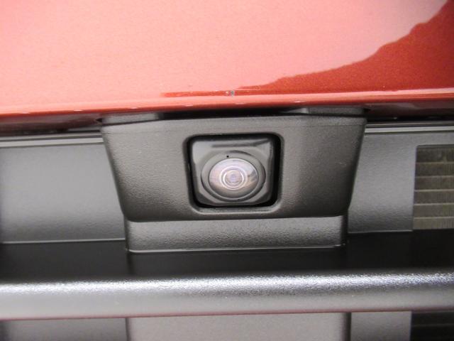 タントＸシートヒーター　左側パワースライドドア　オートライト　キーフリー　アイドリングストップ　パノラマモニター　ナビ　ドライブレコーダー　ＵＳＢ入力端子　Ｂｌｕｅｔｏｏｔｈ　ティーゼットデオプラス（岡山県）の中古車