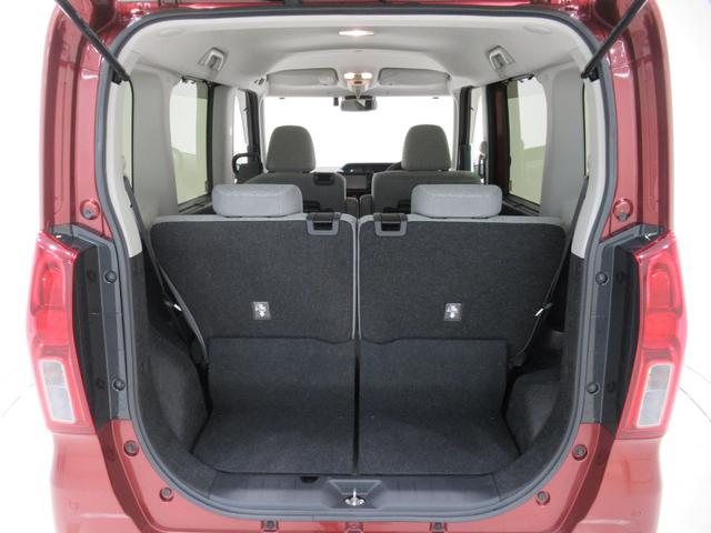 タントＸシートヒーター　左側パワースライドドア　オートライト　キーフリー　アイドリングストップ　パノラマモニター　ナビ　ドライブレコーダー　ＵＳＢ入力端子　Ｂｌｕｅｔｏｏｔｈ　ティーゼットデオプラス（岡山県）の中古車