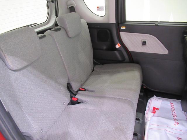 タントＸシートヒーター　左側パワースライドドア　オートライト　キーフリー　アイドリングストップ　パノラマモニター　ナビ　ドライブレコーダー　ＵＳＢ入力端子　Ｂｌｕｅｔｏｏｔｈ　ティーゼットデオプラス（岡山県）の中古車