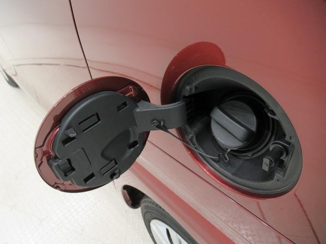 タントＸシートヒーター　左側パワースライドドア　オートライト　キーフリー　アイドリングストップ　パノラマモニター　ナビ　ドライブレコーダー　ＵＳＢ入力端子　Ｂｌｕｅｔｏｏｔｈ　ティーゼットデオプラス（岡山県）の中古車