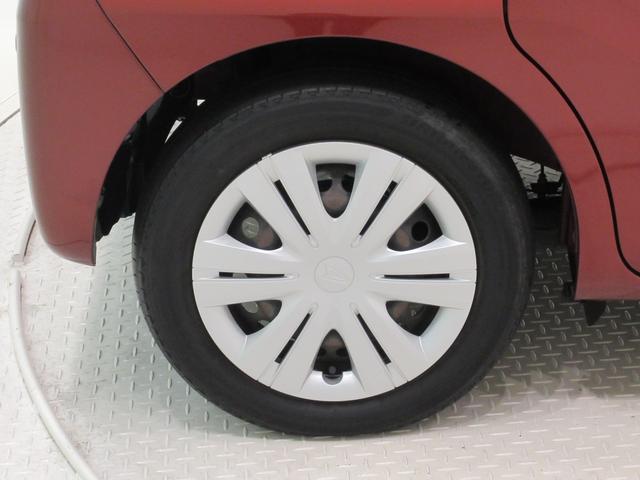 タントＸシートヒーター　左側パワースライドドア　オートライト　キーフリー　アイドリングストップ　パノラマモニター　ナビ　ドライブレコーダー　ＵＳＢ入力端子　Ｂｌｕｅｔｏｏｔｈ　ティーゼットデオプラス（岡山県）の中古車