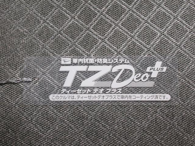 タントＸシートヒーター　左側パワースライドドア　オートライト　キーフリー　アイドリングストップ　パノラマモニター　ナビ　ドライブレコーダー　ＵＳＢ入力端子　Ｂｌｕｅｔｏｏｔｈ　ティーゼットデオプラス（岡山県）の中古車