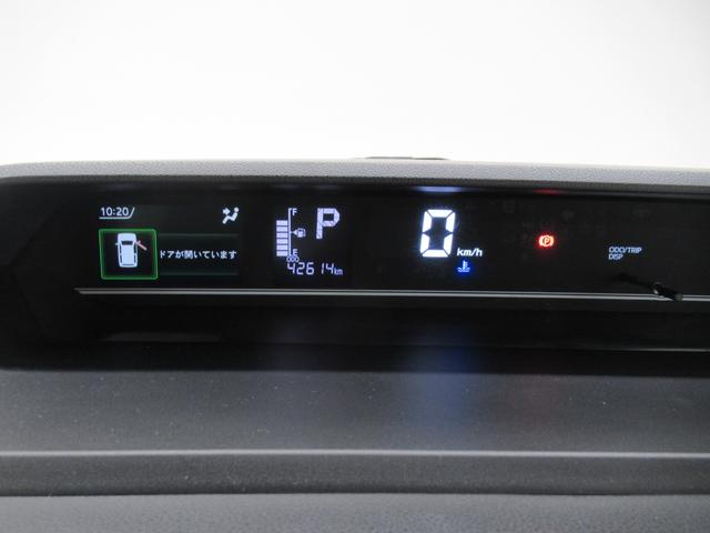 タントＸシートヒーター　左側パワースライドドア　オートライト　キーフリー　アイドリングストップ　パノラマモニター　ナビ　ドライブレコーダー　ＵＳＢ入力端子　Ｂｌｕｅｔｏｏｔｈ　ティーゼットデオプラス（岡山県）の中古車