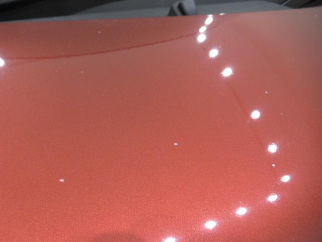 タントＸシートヒーター　左側パワースライドドア　オートライト　キーフリー　アイドリングストップ　パノラマモニター　ナビ　ドライブレコーダー　ＵＳＢ入力端子　Ｂｌｕｅｔｏｏｔｈ　ティーゼットデオプラス（岡山県）の中古車