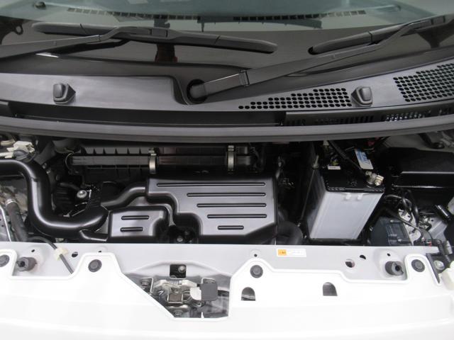 ムーヴキャンバスGメイクアップVS SA3シートヒーター 両側パワースライドドア オートライト キーフリー アイドリングストップ パノラマモニター ナビ USB入力端子 Bluetooth ティーゼットデオプラス(岡山県)の中古車