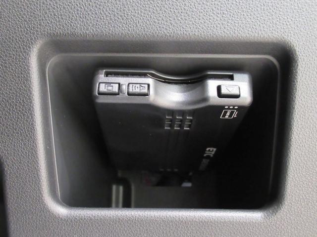 ムーヴキャンバスGメイクアップVS SA3シートヒーター 両側パワースライドドア オートライト キーフリー アイドリングストップ パノラマモニター ナビ USB入力端子 Bluetooth ティーゼットデオプラス(岡山県)の中古車