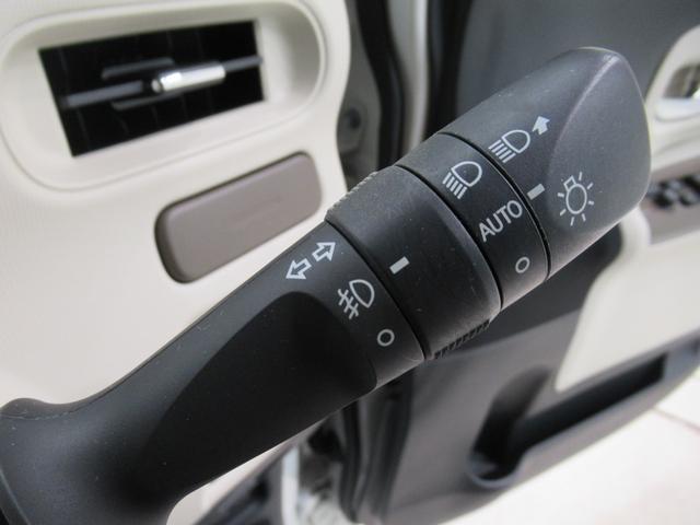 ムーヴキャンバスGメイクアップVS SA3シートヒーター 両側パワースライドドア オートライト キーフリー アイドリングストップ パノラマモニター ナビ USB入力端子 Bluetooth ティーゼットデオプラス(岡山県)の中古車