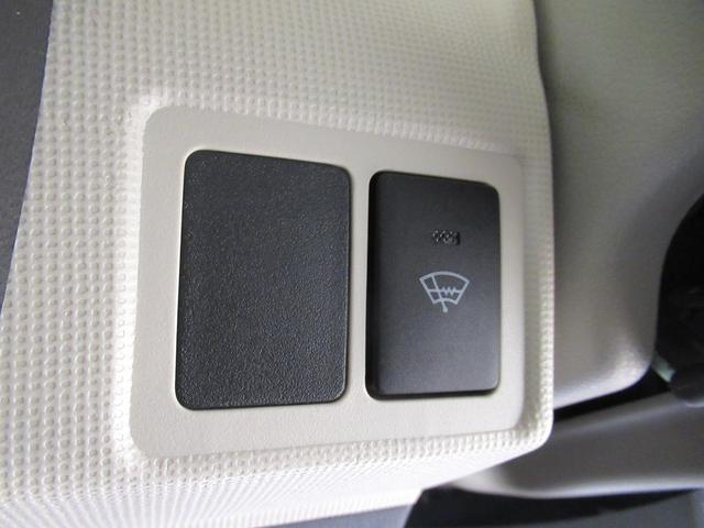 ムーヴキャンバスGメイクアップVS SA3シートヒーター 両側パワースライドドア オートライト キーフリー アイドリングストップ パノラマモニター ナビ USB入力端子 Bluetooth ティーゼットデオプラス(岡山県)の中古車