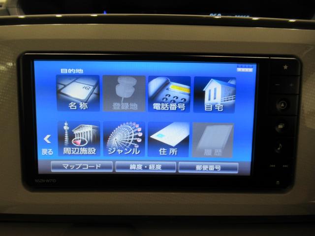 ムーヴキャンバスGメイクアップVS SA3シートヒーター 両側パワースライドドア オートライト キーフリー アイドリングストップ パノラマモニター ナビ USB入力端子 Bluetooth ティーゼットデオプラス(岡山県)の中古車