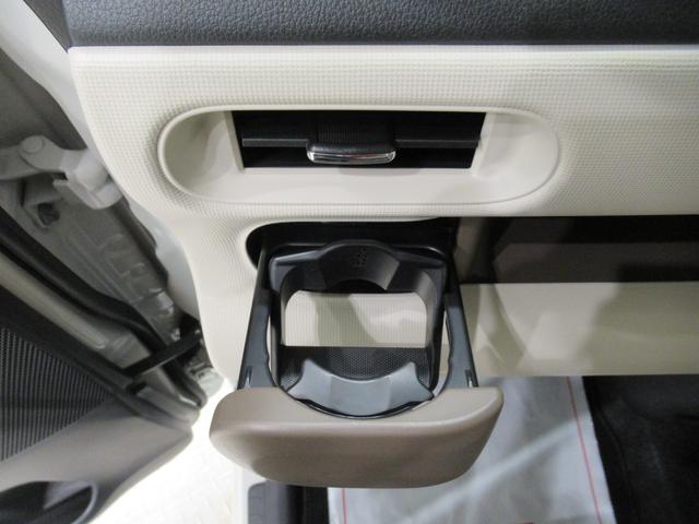 ムーヴキャンバスGメイクアップVS SA3シートヒーター 両側パワースライドドア オートライト キーフリー アイドリングストップ パノラマモニター ナビ USB入力端子 Bluetooth ティーゼットデオプラス(岡山県)の中古車