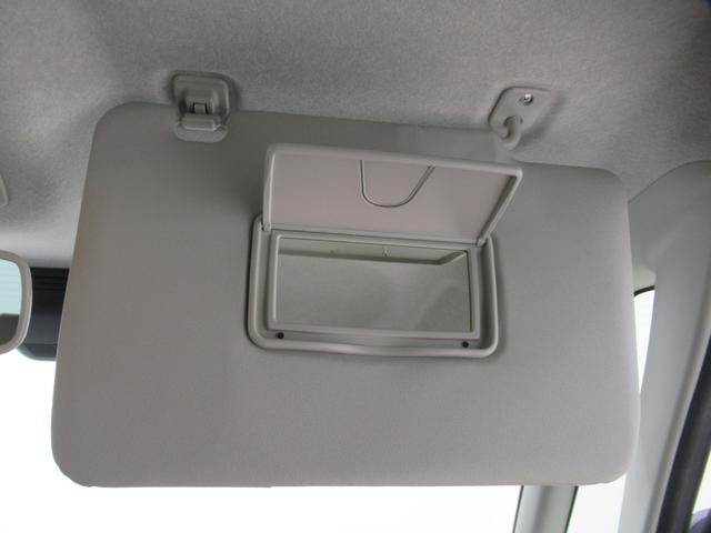 ムーヴキャンバスGメイクアップVS SA3シートヒーター 両側パワースライドドア オートライト キーフリー アイドリングストップ パノラマモニター ナビ USB入力端子 Bluetooth ティーゼットデオプラス(岡山県)の中古車