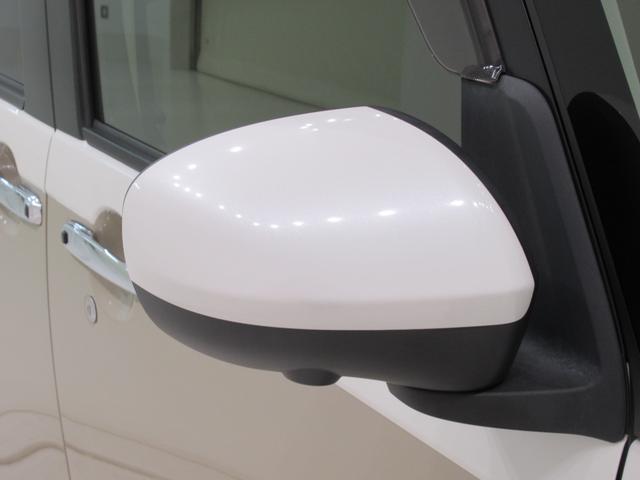 ムーヴキャンバスGメイクアップVS SA3シートヒーター 両側パワースライドドア オートライト キーフリー アイドリングストップ パノラマモニター ナビ USB入力端子 Bluetooth ティーゼットデオプラス(岡山県)の中古車