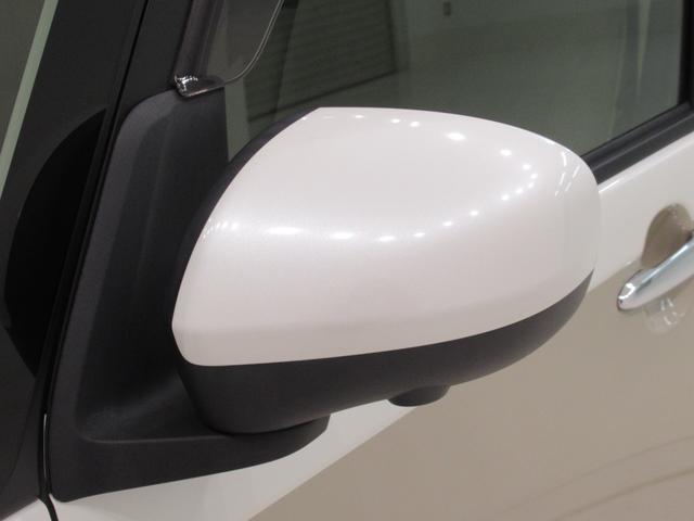 ムーヴキャンバスGメイクアップVS SA3シートヒーター 両側パワースライドドア オートライト キーフリー アイドリングストップ パノラマモニター ナビ USB入力端子 Bluetooth ティーゼットデオプラス(岡山県)の中古車