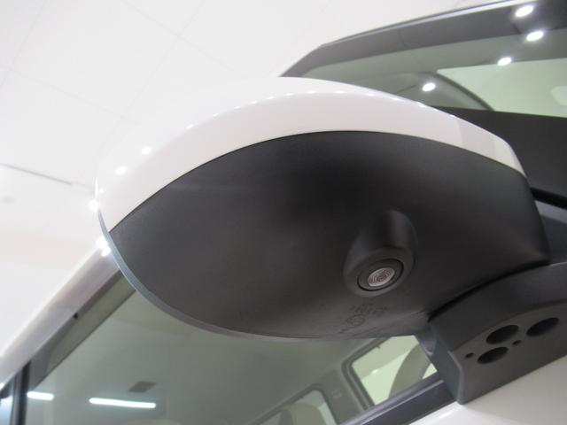 ムーヴキャンバスGメイクアップVS SA3シートヒーター 両側パワースライドドア オートライト キーフリー アイドリングストップ パノラマモニター ナビ USB入力端子 Bluetooth ティーゼットデオプラス(岡山県)の中古車