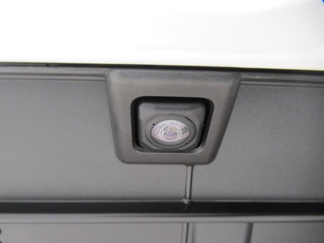 ムーヴキャンバスGメイクアップVS SA3シートヒーター 両側パワースライドドア オートライト キーフリー アイドリングストップ パノラマモニター ナビ USB入力端子 Bluetooth ティーゼットデオプラス(岡山県)の中古車