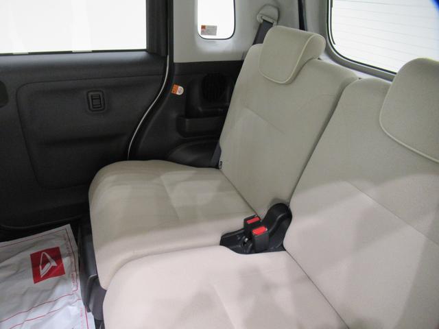 ムーヴキャンバスGメイクアップVS SA3シートヒーター 両側パワースライドドア オートライト キーフリー アイドリングストップ パノラマモニター ナビ USB入力端子 Bluetooth ティーゼットデオプラス(岡山県)の中古車