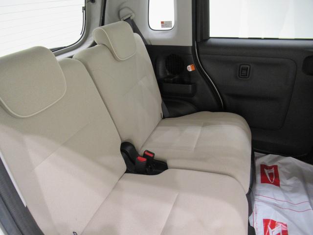 ムーヴキャンバスGメイクアップVS SA3シートヒーター 両側パワースライドドア オートライト キーフリー アイドリングストップ パノラマモニター ナビ USB入力端子 Bluetooth ティーゼットデオプラス(岡山県)の中古車