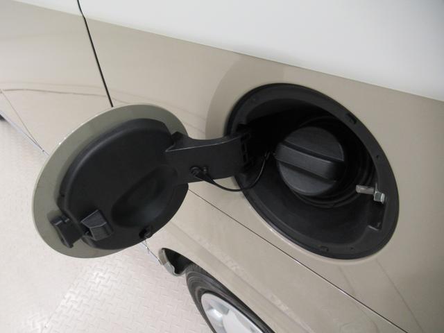 ムーヴキャンバスGメイクアップVS SA3シートヒーター 両側パワースライドドア オートライト キーフリー アイドリングストップ パノラマモニター ナビ USB入力端子 Bluetooth ティーゼットデオプラス(岡山県)の中古車