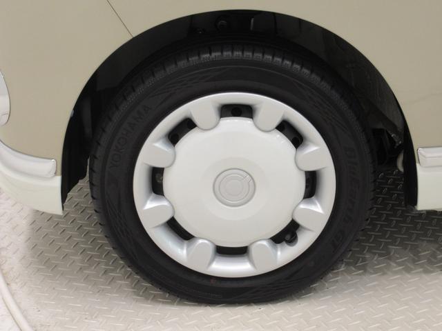 ムーヴキャンバスGメイクアップVS SA3シートヒーター 両側パワースライドドア オートライト キーフリー アイドリングストップ パノラマモニター ナビ USB入力端子 Bluetooth ティーゼットデオプラス(岡山県)の中古車