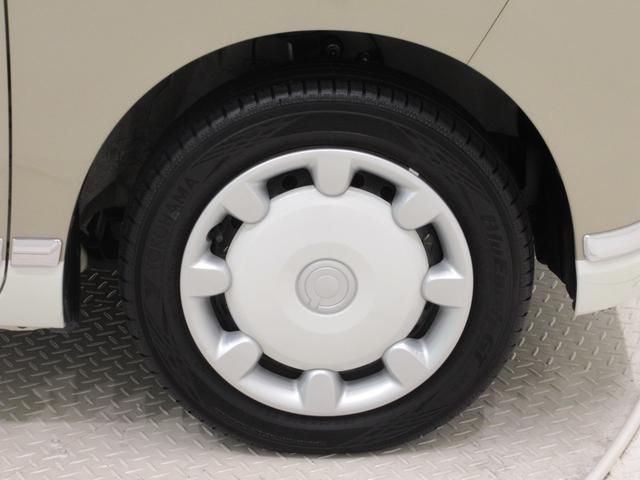 ムーヴキャンバスGメイクアップVS SA3シートヒーター 両側パワースライドドア オートライト キーフリー アイドリングストップ パノラマモニター ナビ USB入力端子 Bluetooth ティーゼットデオプラス(岡山県)の中古車