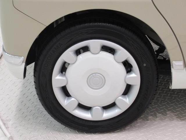 ムーヴキャンバスGメイクアップVS SA3シートヒーター 両側パワースライドドア オートライト キーフリー アイドリングストップ パノラマモニター ナビ USB入力端子 Bluetooth ティーゼットデオプラス(岡山県)の中古車