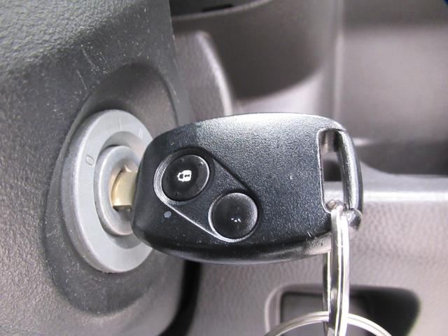 アクティトラックＳＤＸ４ＷＤ　ＭＴ５速　ＡＭ／ＦＭラジオ　荷台作業灯　キーレスエントリー　エアコン　パワーステアリング　パワーウィンドウ　運転席エアバッグ　ティーゼットデオプラス（岡山県）の中古車