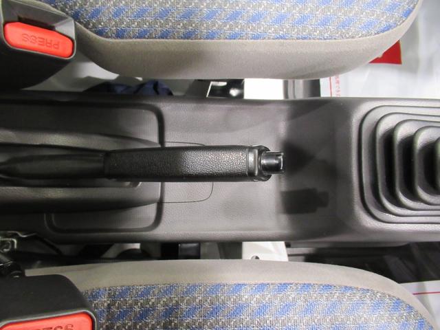 アクティトラックＳＤＸ４ＷＤ　ＭＴ５速　ＡＭ／ＦＭラジオ　荷台作業灯　キーレスエントリー　エアコン　パワーステアリング　パワーウィンドウ　運転席エアバッグ　ティーゼットデオプラス（岡山県）の中古車