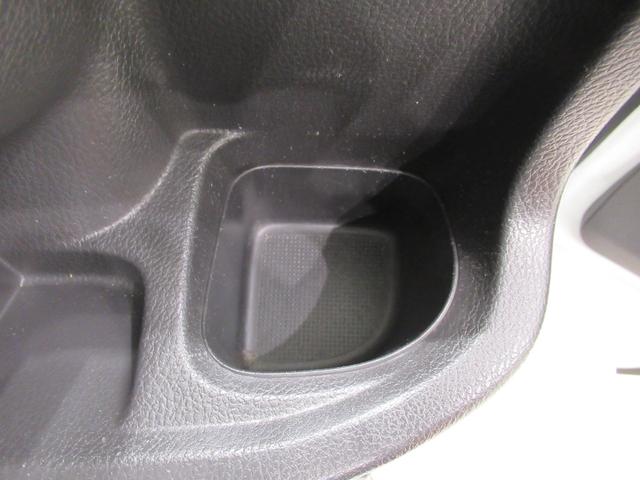 アクティトラックＳＤＸ４ＷＤ　ＭＴ５速　ＡＭ／ＦＭラジオ　荷台作業灯　キーレスエントリー　エアコン　パワーステアリング　パワーウィンドウ　運転席エアバッグ　ティーゼットデオプラス（岡山県）の中古車