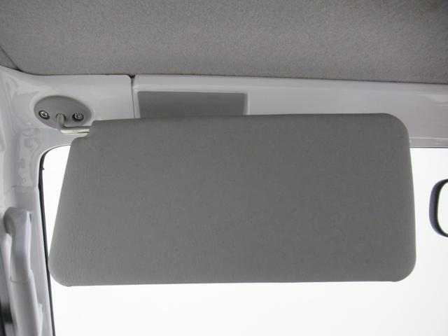 アクティトラックＳＤＸ４ＷＤ　ＭＴ５速　ＡＭ／ＦＭラジオ　荷台作業灯　キーレスエントリー　エアコン　パワーステアリング　パワーウィンドウ　運転席エアバッグ　ティーゼットデオプラス（岡山県）の中古車