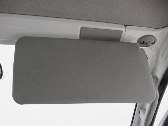 アクティトラックＳＤＸ４ＷＤ　ＭＴ５速　ＡＭ／ＦＭラジオ　荷台作業灯　キーレスエントリー　エアコン　パワーステアリング　パワーウィンドウ　運転席エアバッグ　ティーゼットデオプラス（岡山県）の中古車