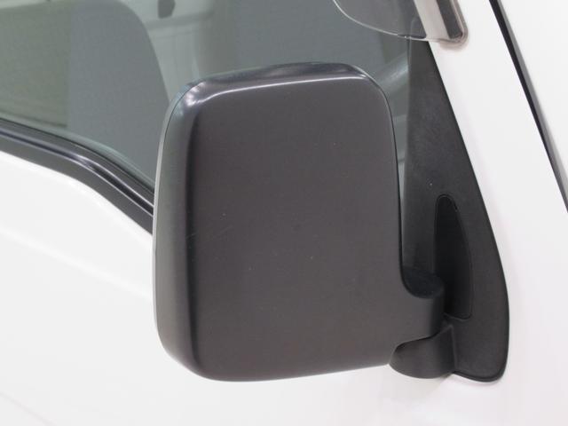 アクティトラックＳＤＸ４ＷＤ　ＭＴ５速　ＡＭ／ＦＭラジオ　荷台作業灯　キーレスエントリー　エアコン　パワーステアリング　パワーウィンドウ　運転席エアバッグ　ティーゼットデオプラス（岡山県）の中古車