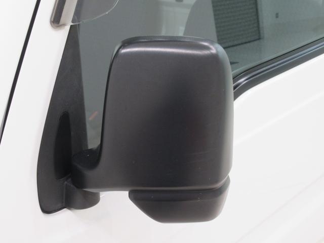 アクティトラックＳＤＸ４ＷＤ　ＭＴ５速　ＡＭ／ＦＭラジオ　荷台作業灯　キーレスエントリー　エアコン　パワーステアリング　パワーウィンドウ　運転席エアバッグ　ティーゼットデオプラス（岡山県）の中古車