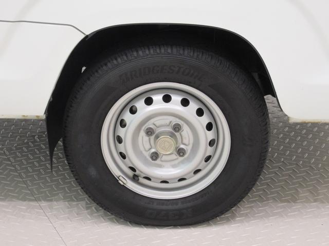 アクティトラックＳＤＸ４ＷＤ　ＭＴ５速　ＡＭ／ＦＭラジオ　荷台作業灯　キーレスエントリー　エアコン　パワーステアリング　パワーウィンドウ　運転席エアバッグ　ティーゼットデオプラス（岡山県）の中古車