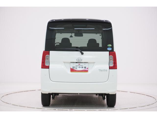 タントＬ　ＳＡ３両側スライドドア　キーレスエントリー　アイドリングストップ　ＵＳＢ入力端子　電動格納式ドアミラー　衝突被害軽減システム　レーンアシスト　オートマチックハイビーム　ティーゼットデオプラス（岡山県）の中古車