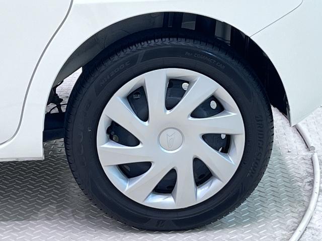 タントＬ　ＳＡ３両側スライドドア　キーレスエントリー　アイドリングストップ　ＵＳＢ入力端子　電動格納式ドアミラー　衝突被害軽減システム　レーンアシスト　オートマチックハイビーム　ティーゼットデオプラス（岡山県）の中古車