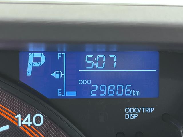 タントＬ　ＳＡ３両側スライドドア　キーレスエントリー　アイドリングストップ　ＵＳＢ入力端子　電動格納式ドアミラー　衝突被害軽減システム　レーンアシスト　オートマチックハイビーム　ティーゼットデオプラス（岡山県）の中古車